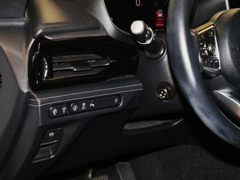 Used 2022 Acura MDX SH AWD w/Advance 4dr SUV Packa image 67