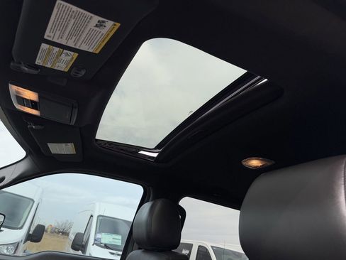 Used 2014 Ford F150 Raptor w/ Equipment Group 801A Luxury image 28