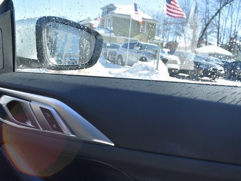 Used 2025 BMW 430i 430i image 22