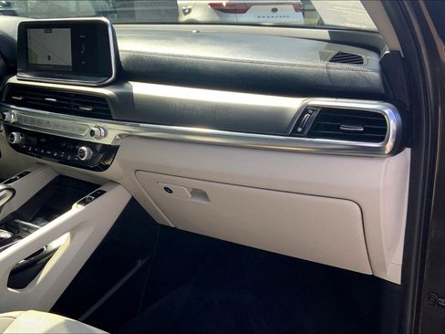 Used 2022 Kia Telluride S image 18