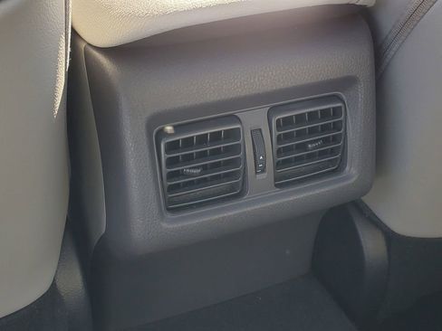 Used 2023 Toyota Camry XLE image 30