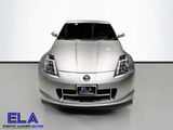 Used 2004 Nissan 350Z Touring w/ Aerodynamics Pkg image 3
