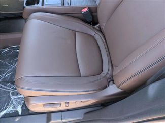 New 2026 Honda Odyssey Touring video 4
