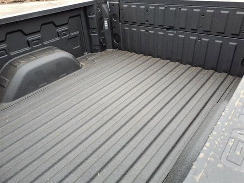 New 2026 GMC Sierra 1500 Denali Ultimate image 28