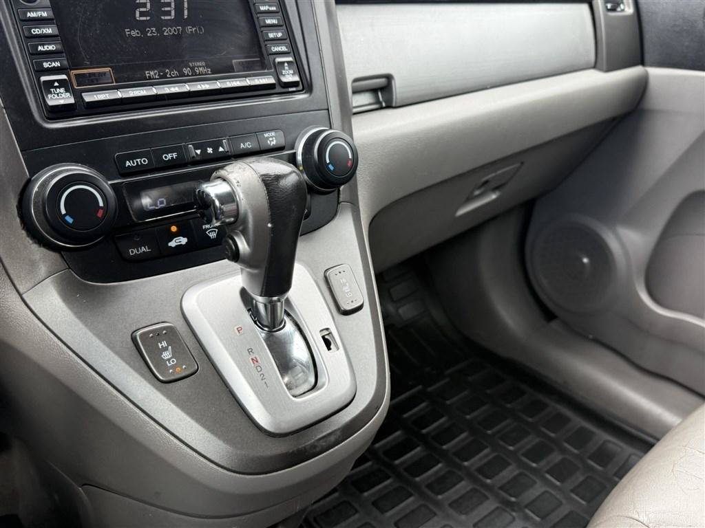 Used 2010 Honda CR-V EX-L image 21