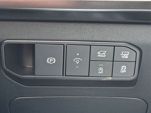 New 2027 Kia Telluride EX X-Line image 27