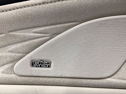 Used 2024 Lexus RX 350 350h Luxury w/ Convenience Package image 37