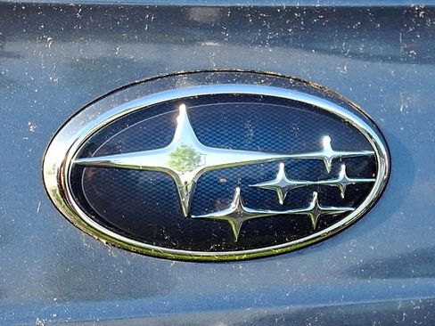 Used 2013 Subaru Outback 2.5i AWD/4WD image 9