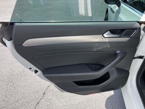 Used 2019 Volkswagen Arteon SEL FWD image 23