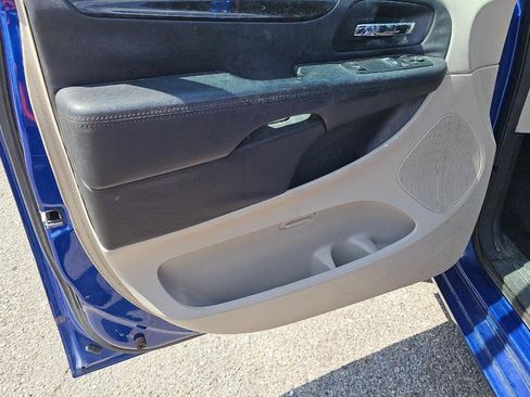 Used 2013 Dodge Grand Caravan SE FWD image 9