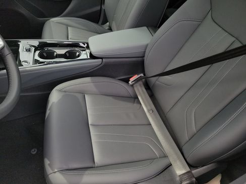 New 2026 Audi Q3 quattro 2.0T AWD/4WD image 17