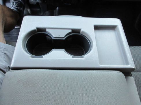 Used 2016 Ford F150 XL w/ Equipment Group 101A Mid AWD/4WD image 28