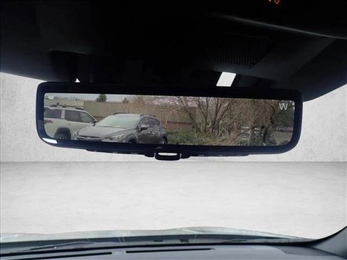 New 2026 Subaru Outback Touring XT image 26