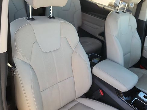 Used 2023 Kia Telluride SX AWD/4WD image 17