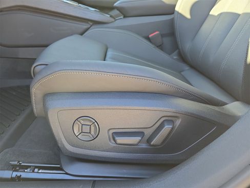 New 2026 Audi A6 Premium image 17