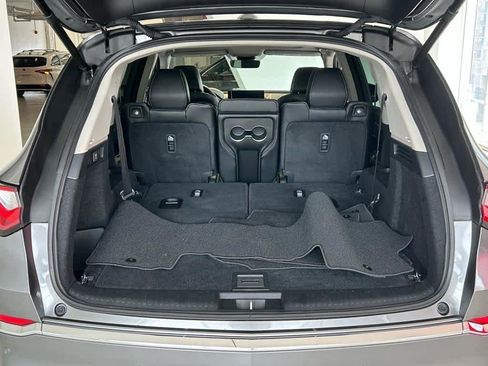 Used 2023 Acura MDX SH-AWD w/ Technology Package image 22