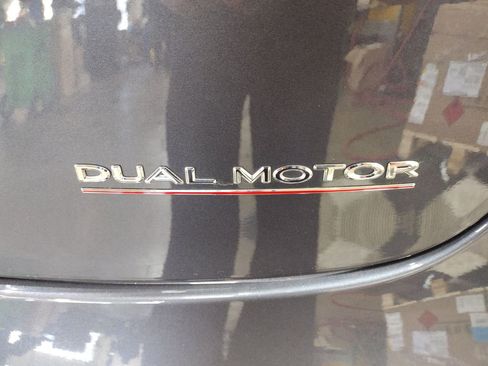 Used 2023 Tesla Model 3 Performance image 14