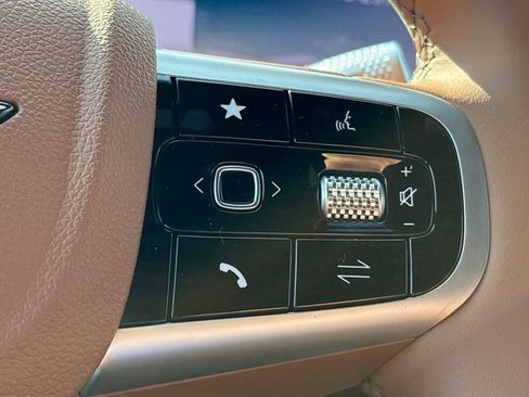 New 2026 Genesis GV70 2.5T Advanced AWD/4WD image 23