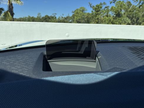 New 2026 MINI Cooper Countryman S image 17