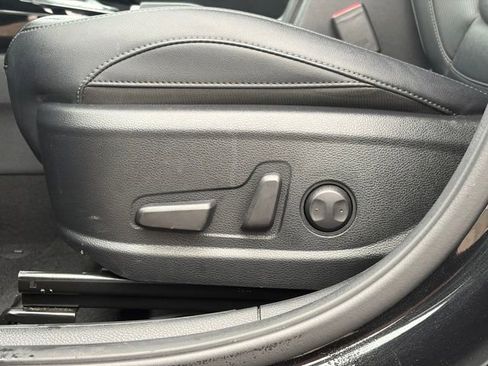 Used 2024 Kia Seltos EX image 6