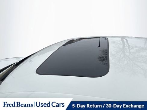 Used 2025 Honda Civic Sport image 17