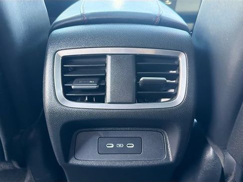 Used 2023 Acura RDX A-Spec AWD/4WD image 27