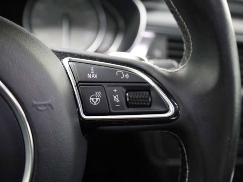 Used 2014 Audi S6 Prestige image 26