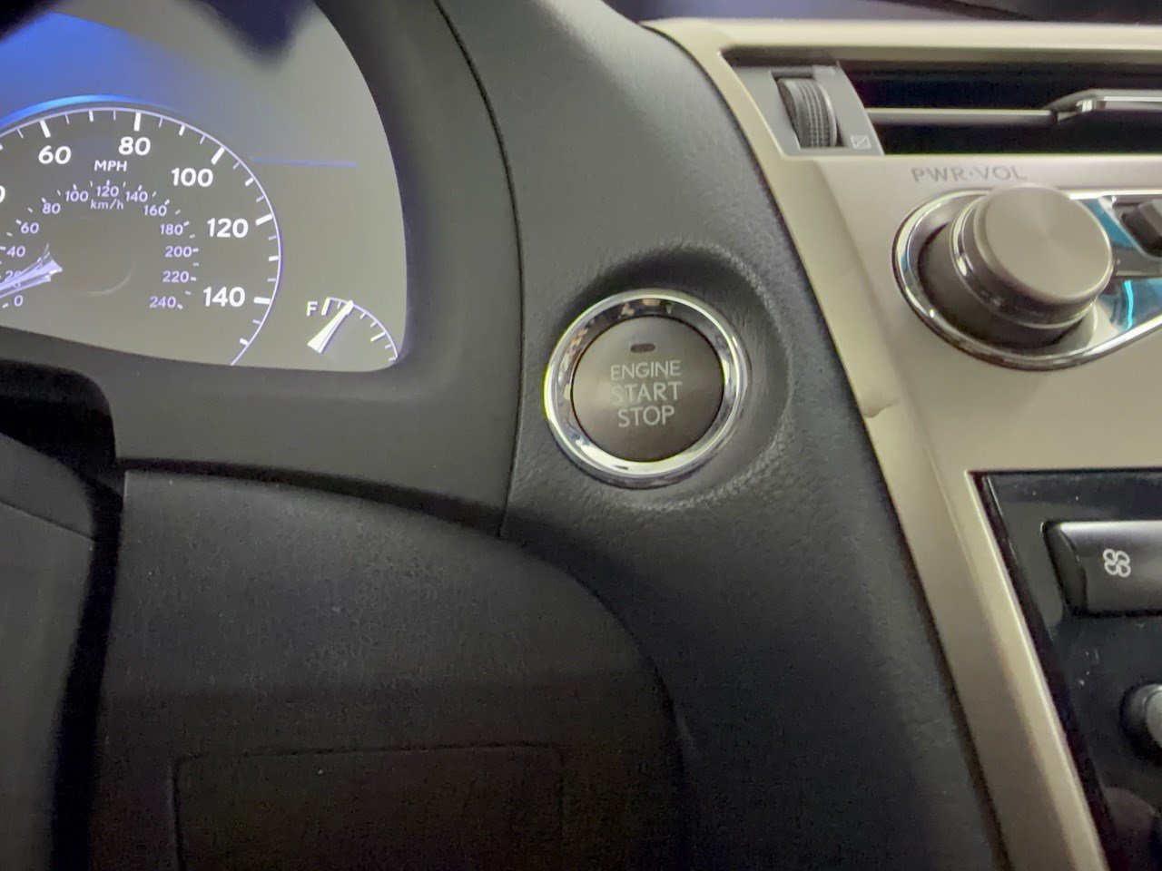 Used 2015 Lexus RX 350 FWD image 20
