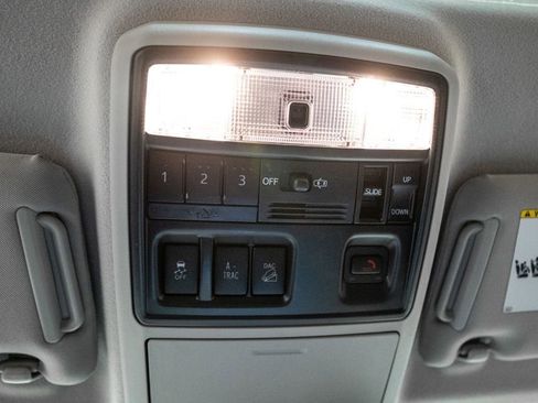 Certified 2023 Toyota 4Runner Limited image 28