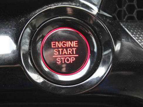 Used 2025 Honda CR-V EX-L image 34