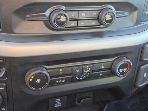 Certified 2023 Ford F150 XLT image 22