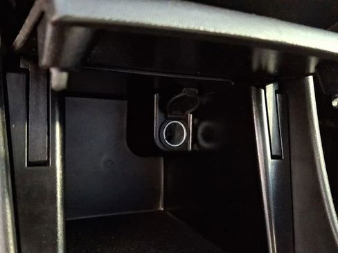 Used 2012 Nissan Altima 2.5 S image 23