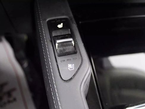 Used 2022 Kia Telluride EX w/ EX Premium Package FWD image 26