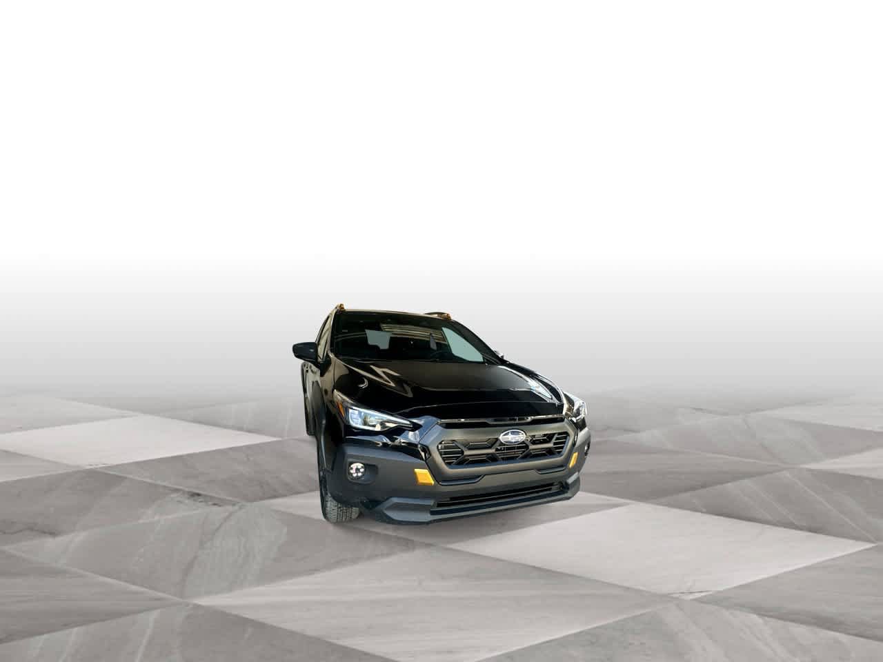 New 2026 Subaru Crosstrek 2.5i Wilderness AWD/4WD image 2