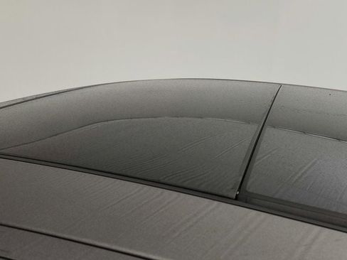 Used 2022 Maserati Levante GT image 10