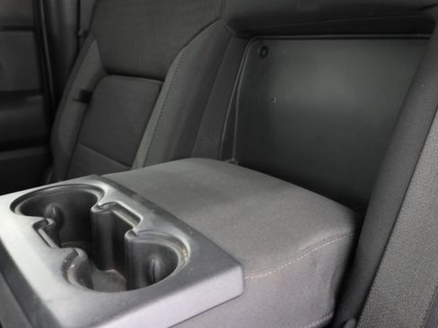 Used 2023 Chevrolet Silverado 3500 LT w/ All Star Edition image 40