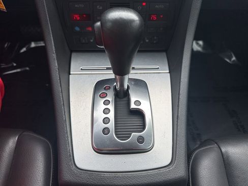 Used 2005 Audi A4 2.0T image 19