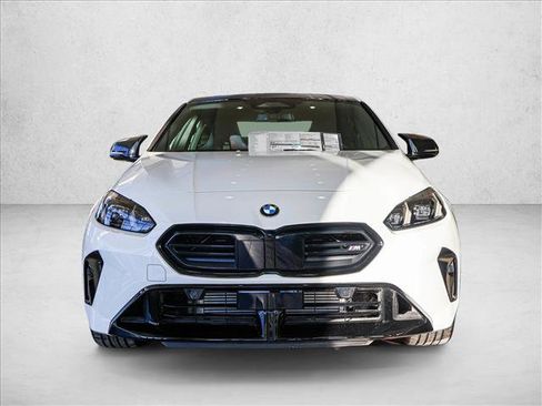 New 2026 BMW M235i xDrive w/ Premium Package AWD/4WD image 2