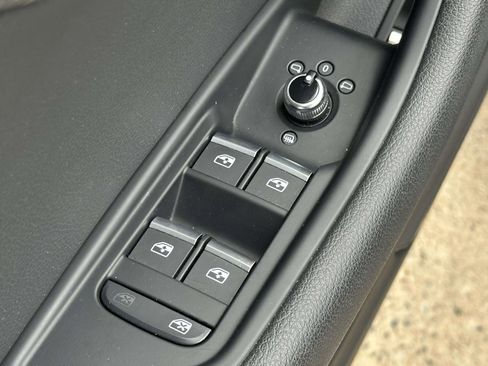 Used 2019 Audi A5 2.0T Premium w/ Convenience Package image 17