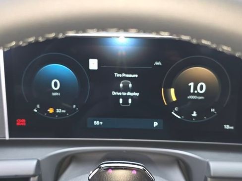 New 2026 Hyundai Santa Cruz XRT AWD/4WD image 14