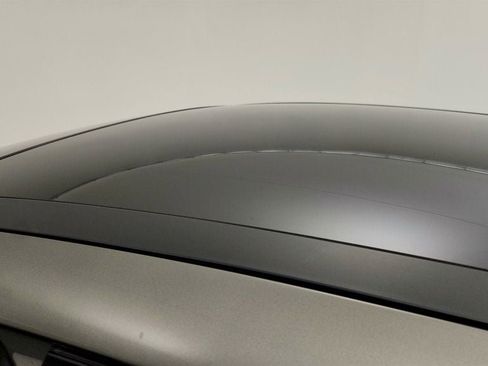 Used 2024 Dodge Hornet R/T Plus w/ R/T Blacktop Package AWD/4WD image 10