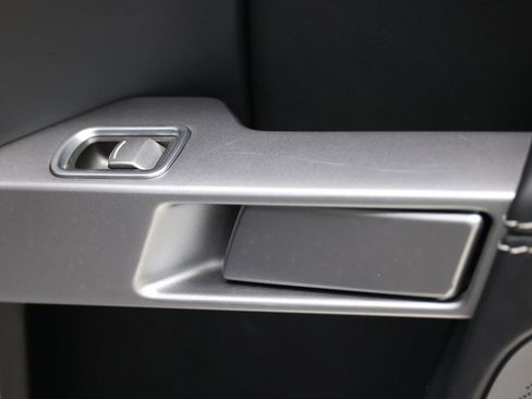 Used 2015 Aston Martin Rapide S RWD image 67
