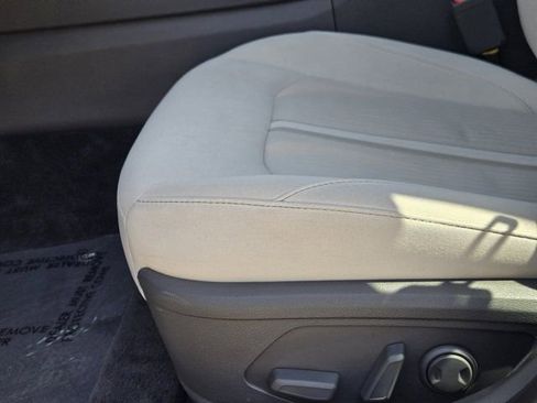 Certified 2025 Hyundai Sonata SEL image 24