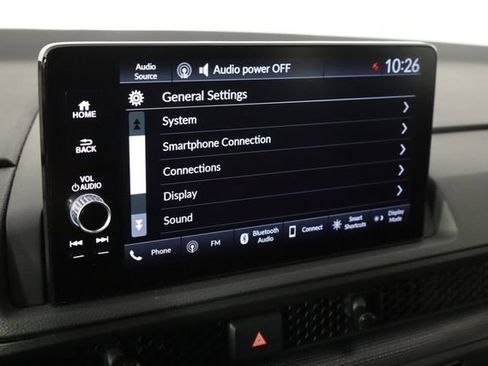 Used 2024 Honda CR-V Sport-L image 30