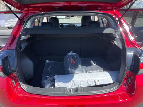 New 2026 Mitsubishi Outlander Sport SE AWD/4WD image 25