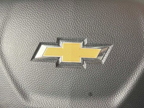 Certified 2023 Chevrolet TrailBlazer ACTIV w/ Sun and Liftgate Package AWD/4WD image 22