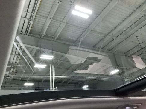 Certified 2024 Kia Sportage EX w/ EX Premium Package image 16