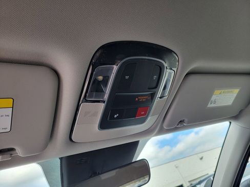 New 2026 Hyundai Tucson SEL image 27