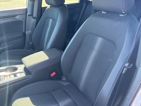 Used 2023 Honda Civic Sport image 10