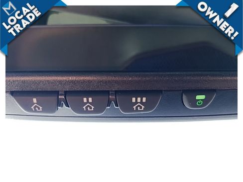 Used 2024 Subaru WRX Premium image 41